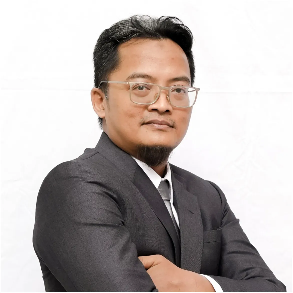 https://konten.usu.ac.id/storage/year/2025-02/satker/2/statis/staff/Dr. Dadang Irfan Husori, S.Si., M.Sc., Apt.webp